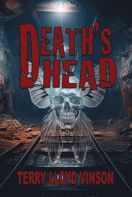 Death's Head 1