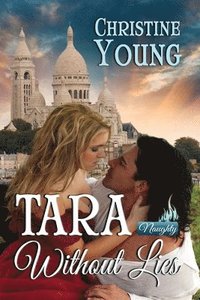 bokomslag Tara Without Lies