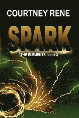 Spark 1