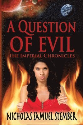 Question of Evil