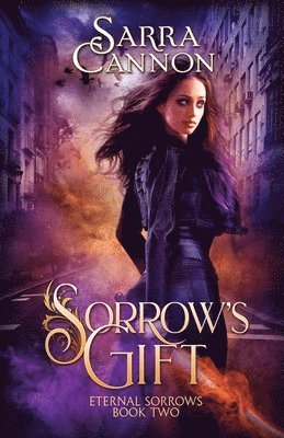 Sorrow's Gift