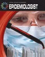 Nel Yomtov - Epidemiologist, Inbunden. Tillgänglighet: Lägg i varukorg