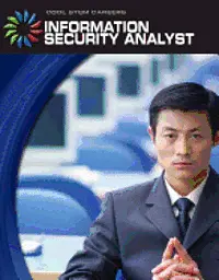 Wil Mara - Information Security Analyst, Häftad. Tillgänglighet: Lägg i varukorg