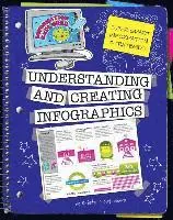 Kristin Fontichiaro - Understanding and Creating Infographics, Inbunden. Tillgänglighet: Lägg i varukorg