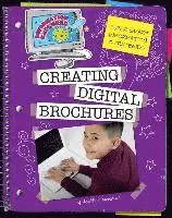 Heather Newman - Creating Digital Brochures, Inbunden. Tillgänglighet: Lägg i varukorg