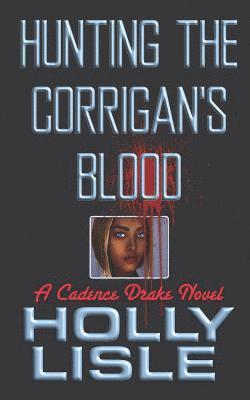 Hunting the Corrigan's Blood 1