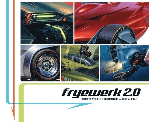 FryeWerk 2.0 1