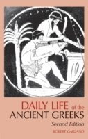 Daily Life of the Ancient Greeks 1