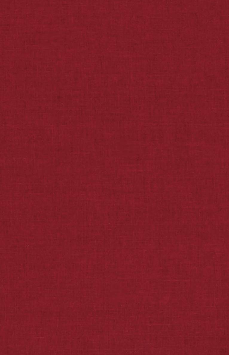 Christopher Marlowe, Stephen J. Lynch - Edward II: With Related Texts, Inbunden