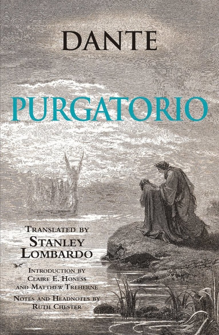 Purgatorio
