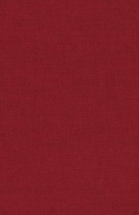 bokomslag Anthology of Classical Myth