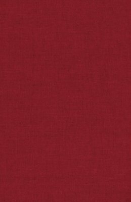 Stephen M. Trzaskoma, R.  Scott Smith, Stephen Brunet - Anthology of Classical Myth, Inbunden