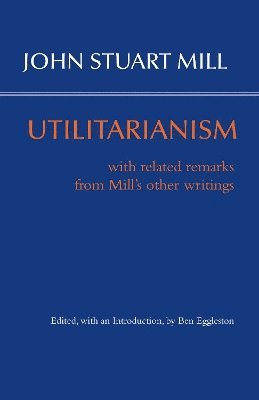 Utilitarianism 1