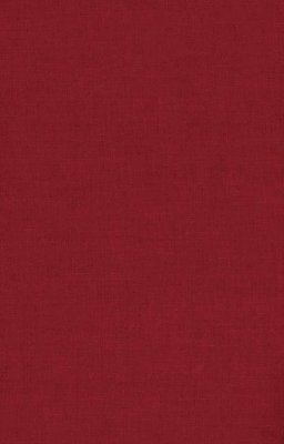 Russian Revolution and Its Global Impact