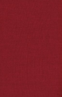 Seven Myths of Africa in World History