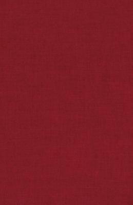 Hong Mai - Record of the Listener, Inbunden