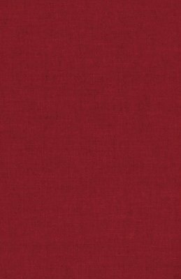 Enlightenment Thought