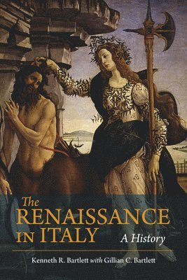 The Renaissance in Italy 1