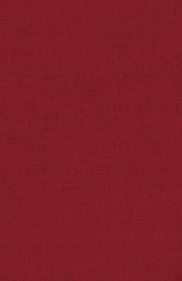 Michael S. Bryant - Nazi Crimes and Their Punishment, 1943-1950, Inbunden