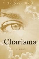 Barbara Hall - Charisma, Häftad