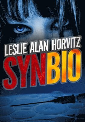 Leslie Alan Horvitz - Synbio, Häftad