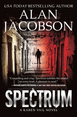 Spectrum 1