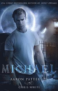 Michael: The Mark 1