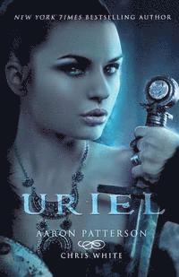 Uriel: The Price 1