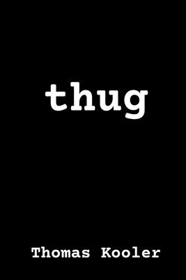 thug 1