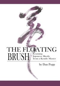 bokomslag The Floating Brush