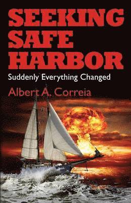 Seeking Safe Harbor 1