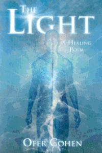 Ofer Cohen - The Light, Häftad