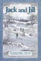 Jack and Jill 1