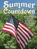 Summer Countdown, Häftad