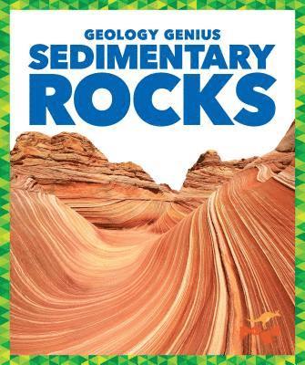 Sedimentary Rocks 1