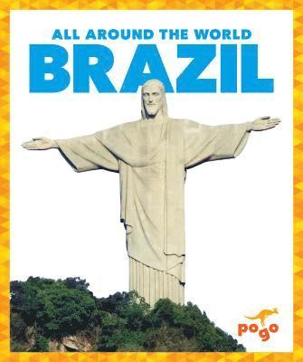 Brazil 1