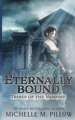 Eternally Bound 1