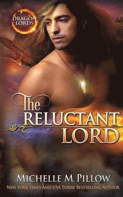 The Reluctant Lord 1