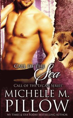 Call of the Sea 1