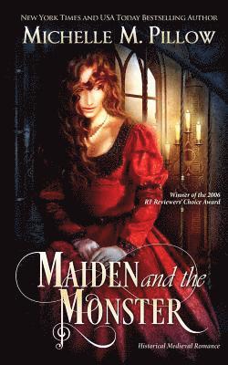 Maiden and the Monster