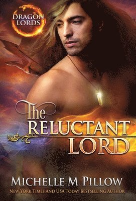 The Reluctant Lord 1