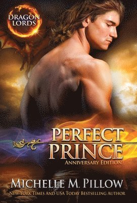 Perfect Prince 1