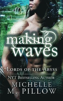 Making Waves 1