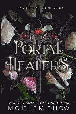 Portal Healers 1