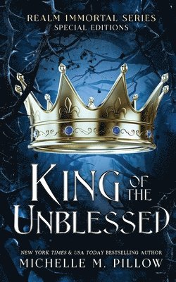 King of the Unblessed 1