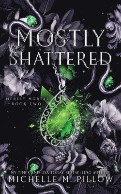 Mostly Shattered 1