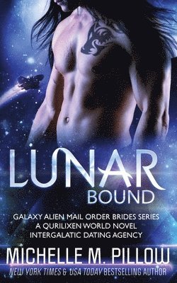 Lunar Bound