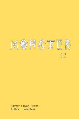 Monster 1