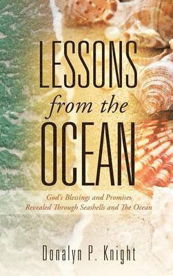 LESSONS From The OCEAN
