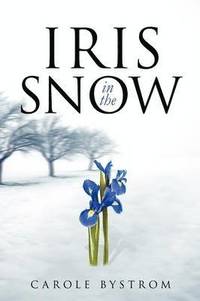 bokomslag Iris in the Snow